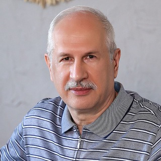 Юрий Логачев | ИИ & Бизнес