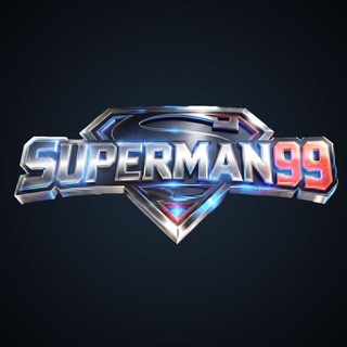 Superman99 Official Channel