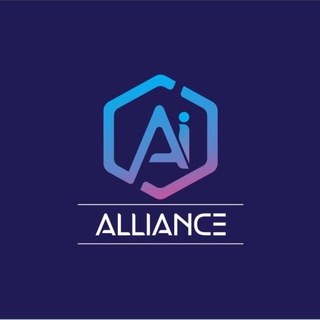 AI Alliance