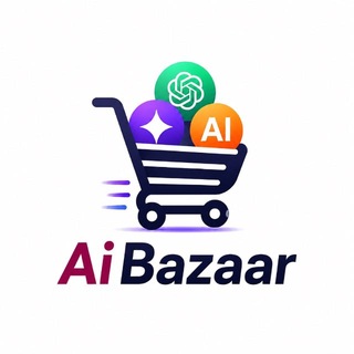 Ai Bazaar | هوش مصنوعی