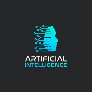 Artificial Intelligence Departments