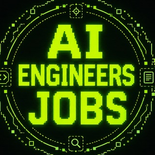 AI Engineers Jobs
