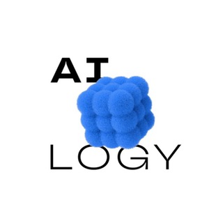 AILOGY | ЗАРАБОТОК НА ИИ🤑| ОБУЧЕНИЕ