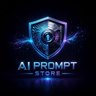 RTM AI PROMPT LIBRARY