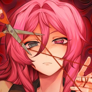 AIANO 🍎