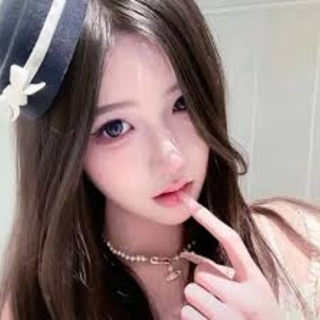 ai成人短剧合集