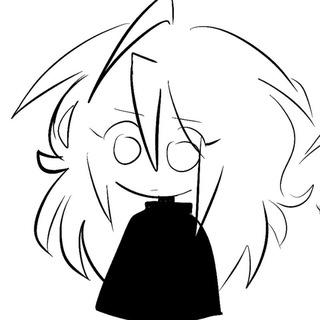 𝗔𝗜𝗖𝗜𝗰𝗵𝗸┆16+