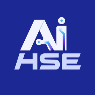 AI community ICEF