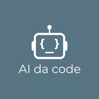 AI da Code