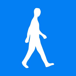 AIESEC | Можливості
