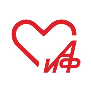 БФ "АиФ. Доброе сердце"