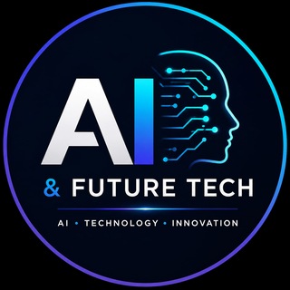 AI&Future Tech