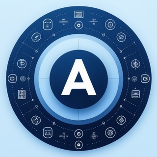 Ai-ii Нейросети