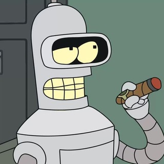 AI, IT и тд