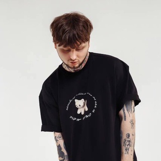 МЕРЧ AIKKO