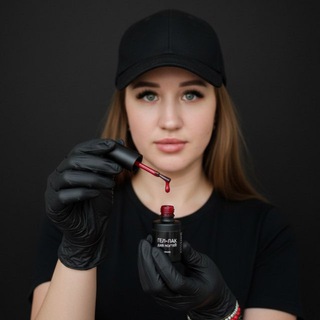 Наталья-маникюр💅Лесколово