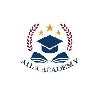 AILA academy