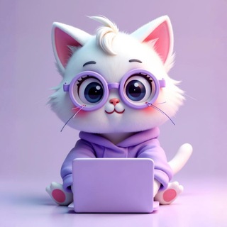 AI Masters Me 🧬 Антицыганский чат
