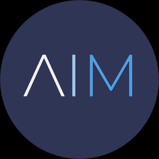 AIM Startup