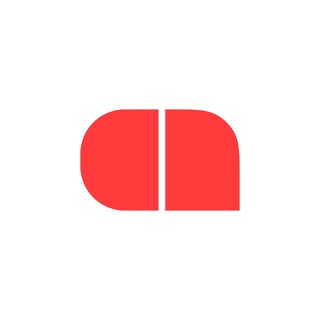 AIN