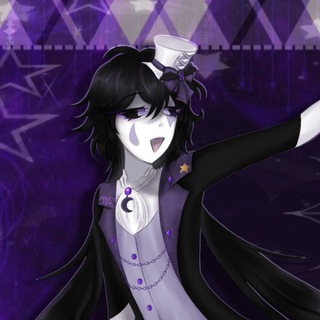 Ainitiart