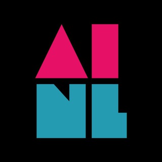 AINL Conference