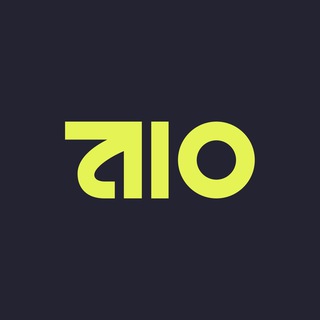 AIO Tech | CIS