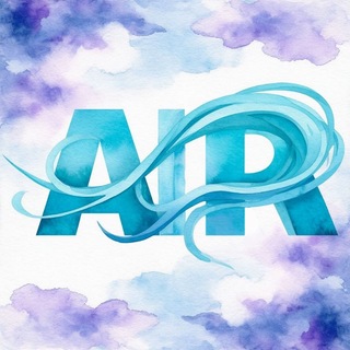 AiR