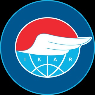 Aircompany Ikar