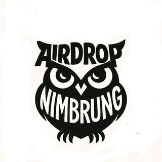 Airdrop Nimbrung 💎