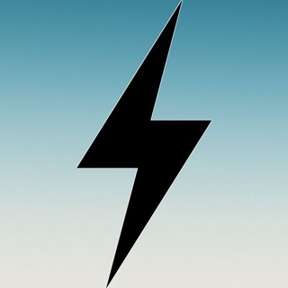Airdrop Slash