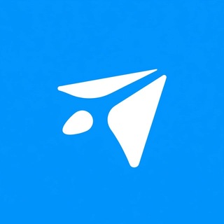 Airgram Clients