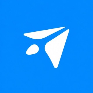 Переходник Airgram