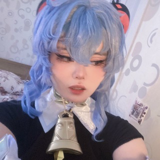 airi's home