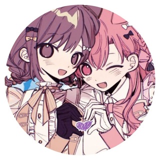 ׅ𝐚𝐢𝐫𝐢𝐞𝐧𝐚 // 𝐝𝐚𝐢𝐥𝐲 𝐱 𝐜𝐟