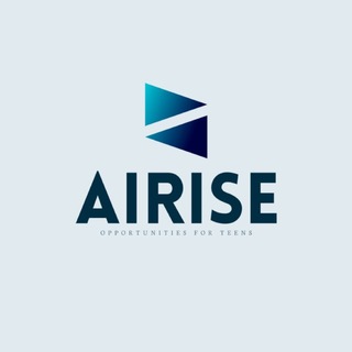 ПРОЕКТ AIRISE