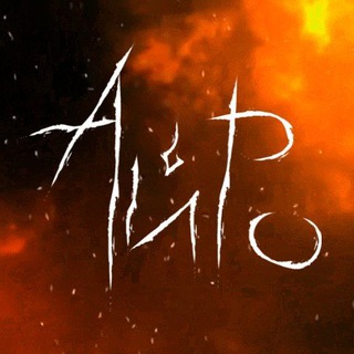 Айро - огненное и световое шоу