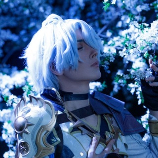Вилль | Airvill cos ✨
