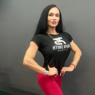 ХУДЕЕМ БЕЗ ПРОБЛЕМ