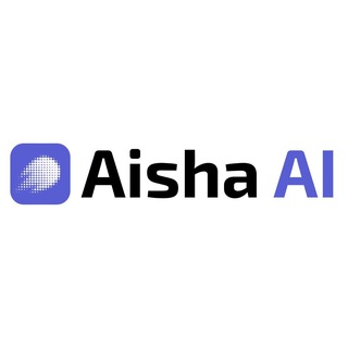 Aisha AI
