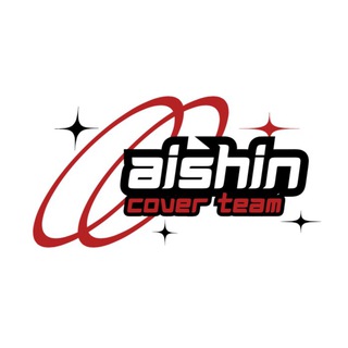 AISHIN COVER TEAM