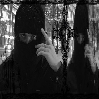 аишка88 | #4