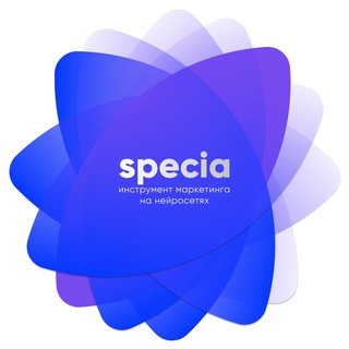 AI для маркетинга и бизнеса ChatGPT Midjourney Sora Krea Kling etc