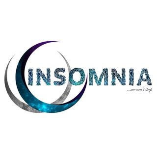 Insomnia/AISY CDT