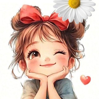 ♥ 🎉 حياتنا أجمل 🎁