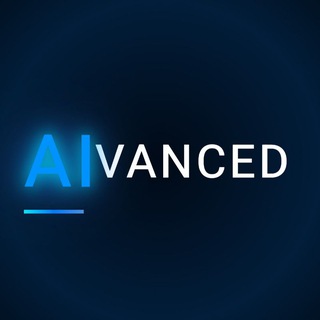AIvanced