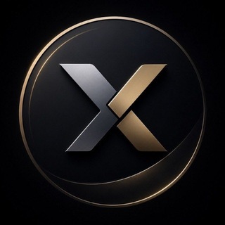 AIVerseX Hub