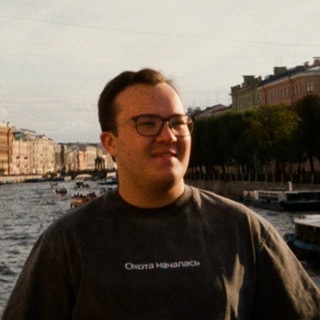 maxigacy (AI) Security
