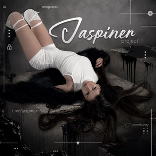 jaspiner