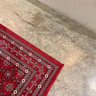 اللهُـم الـجـنـة.